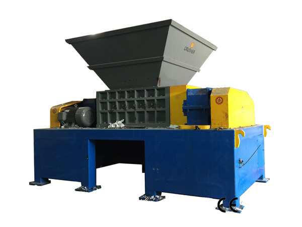 徐工机械：无人化施工集群助力新加坡机场工程交给