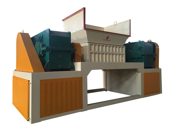 免费评书机藏高价药骗局 深圳市监局立查两家涉事企业